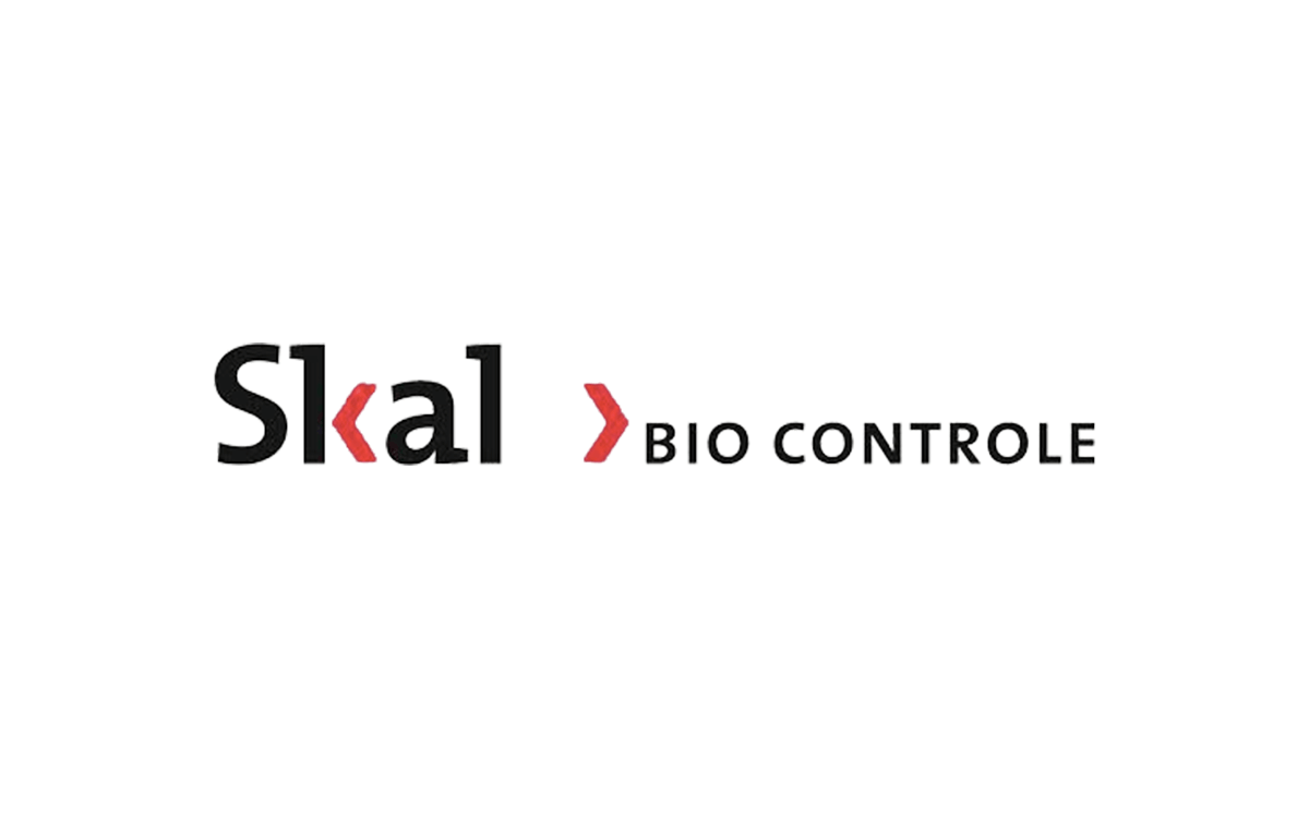 <span>Skal Bio Controle</span>